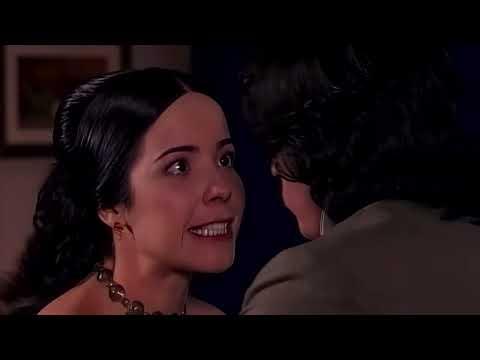 A ESCRAVA ISAURA: 22.04.2026