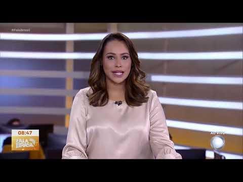 Turista britânica perde R$ 10 mil ao comprar espetinho no RJ