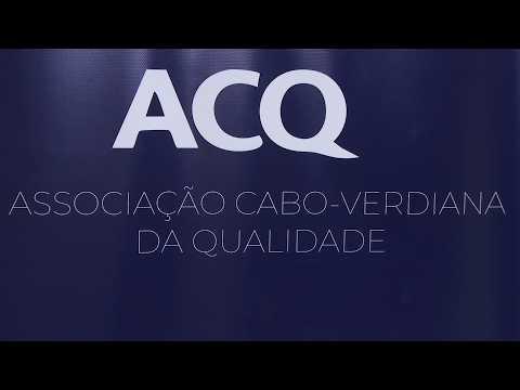 ACQ e ISQ promovem debate sobre qualidade como fator de competitividade inovação.