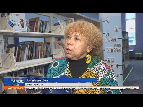 Lilla Frederick School, a Escola que ensina em crioulo de Cabo Verde e em inglês nos EUA