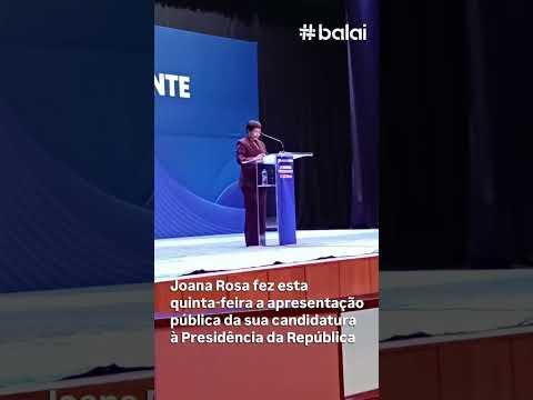"O cargo de Presidente da República não pertence a quem o ocupa, pertence a todos os cabo-verdianos"