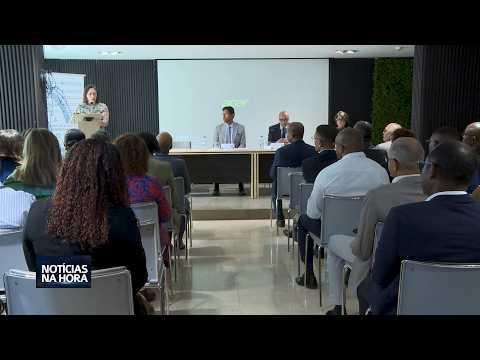 Oficiais de Justiça assinalam o seu dia com críticas aos atrasos na implementação do PCFR.