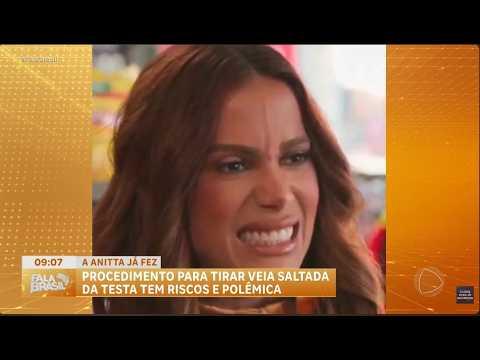 Especialistas Alertam para Riscos de Procedimento Estético