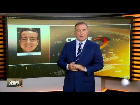 Mistério: Motorista de aplicativo desaparece depois de aceitar corrida para Ribeirão Preto SP