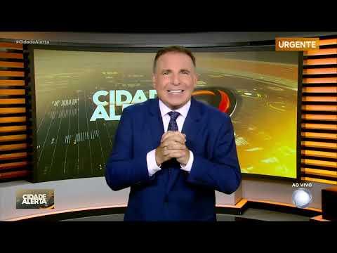 Homem preso após confessar feminicídio em festa de aniversário