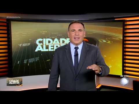 Jovem mantida em cárcere privado após recusa de senha do celular