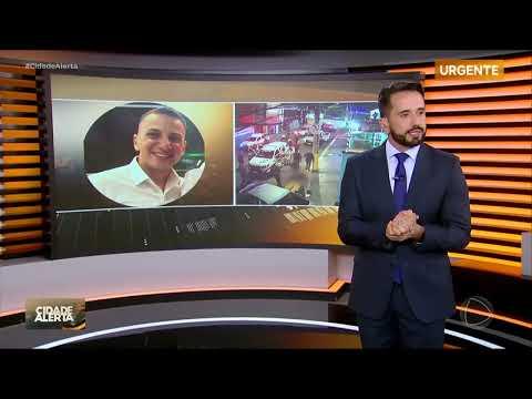 Assalto a farmácia termina com um policial e três bandidos mortos em Sorocaba SP