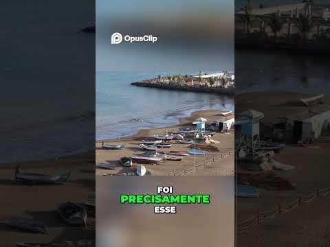 🌍 Crónicas do Bairro 🌍 Platô, o "coração" da PraiaEstreia do 1º episódio da II temporada.