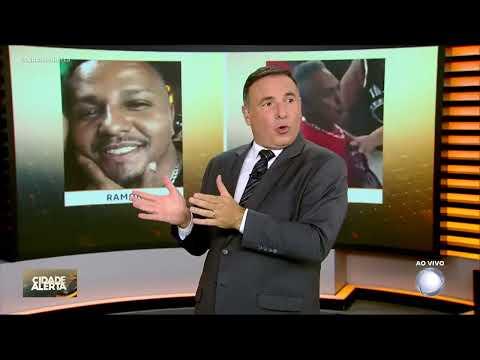 Discussão em loja de conveniência termina em tragédia em Mauá