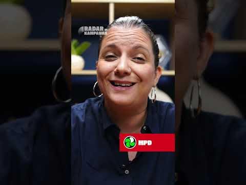 Início da Campanha Eleitoral em Cabo Verde
