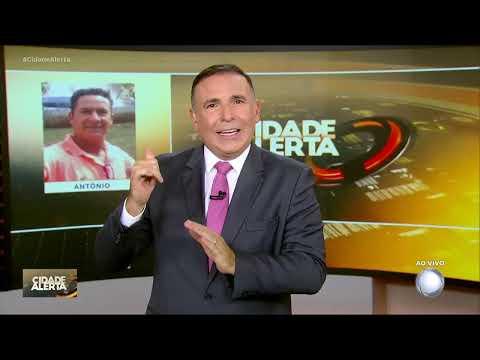 Mistério: Filhas estranham sumiço do pai e o encontram sem vida dentro de casa