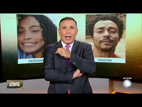 Homem ateia fogo no ex sogro depois de ameaçar a ex namorada que havia terminado o relacionamento