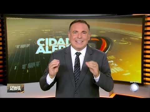 Mistério: Diarista de 64 Anos Desaparece na Chácara