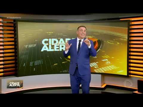 GCM agride empresário e o acusa de assediar sua namorada