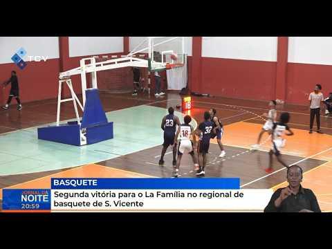 Académico do Aeroporto do Sal Enfrenta Campeão da Brava