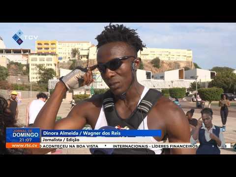 Bootcamp Festival: Um apelo direto a um estilo de vida mais saudável