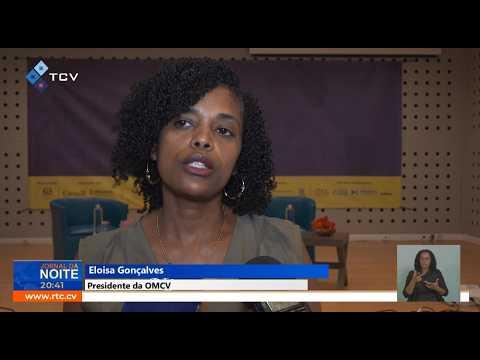 Cimeira junta mulheres empreendedoras e procura soluções para desafios do setor
