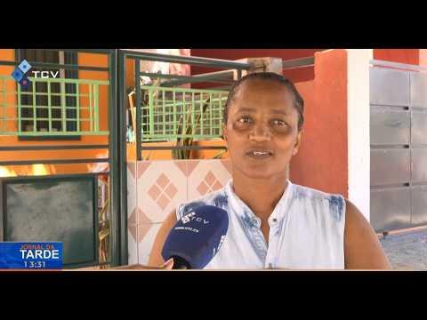 Moradores de São Filipe denunciam falta de água há quase um mês