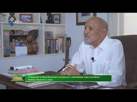 Preservar o Hino Nacional é Preservar a Identidade Cabo Verdiana