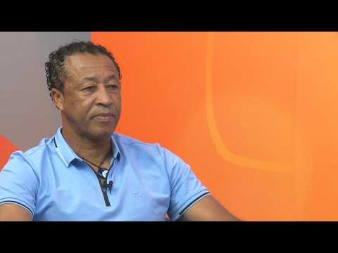 Bubista destaca orgulho e união dos cabo-verdianos