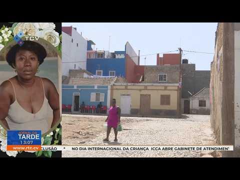 Jovem de 38 anos suspeito de homicídio fica em prisão preventiva