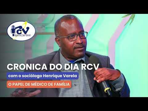 O Papel do Médico de Família em Debate