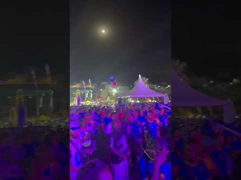 Gamboa 2026: 'Nu bai Mundial' de Garry Almeida na Abertura do Festival
