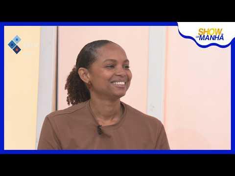 Massoterapeuta Ary Lima Destaca Benefícios da Massagem para a Saúde