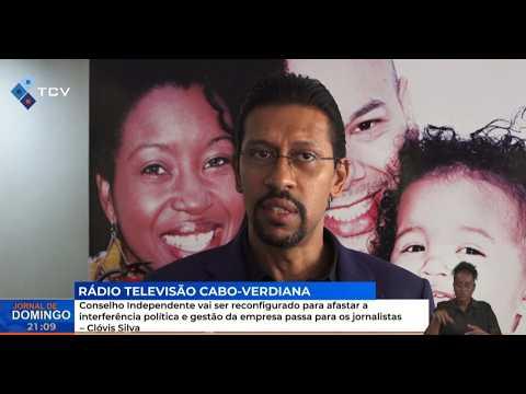 Conselho Independente vai ser reconfigurado para afastar a interferência política e gestão da RTC