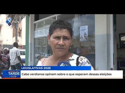 Título do Artigo 3jt30abr2026