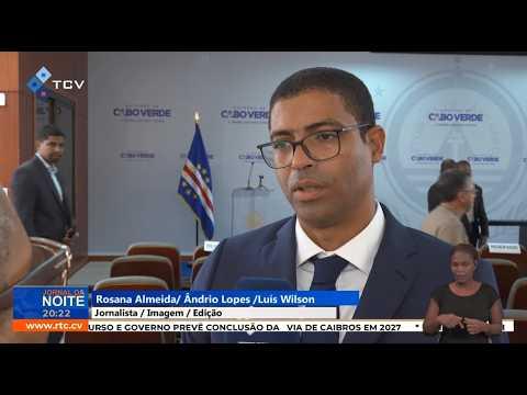 IGAE suspende temporariamente três estabelecimentos comerciais por más condições de higiene