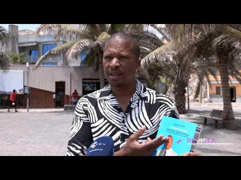 Henrique Correia lança “Cifras e Partituras: Cabo Verde, Música Crioula”