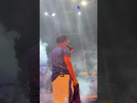 Gamboa 2026: Lippe Monteiro Lança Novo Álbum com Músicas Antigas