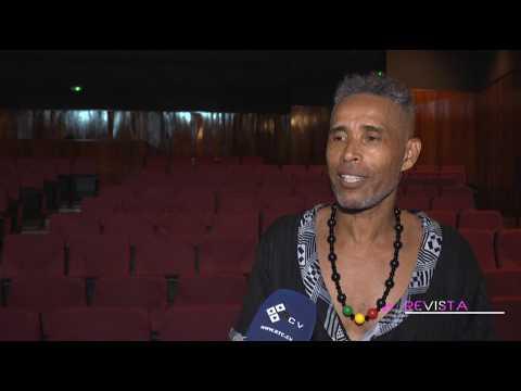 Pol Silva lança disco “Dilema” em Mindelo