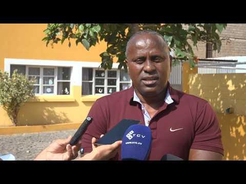 Legislativas 2026: Amândio Vicente reage aos resultados do PP