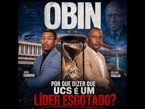 UCS está politicamente esgotado? A pergunta que incomoda o poder