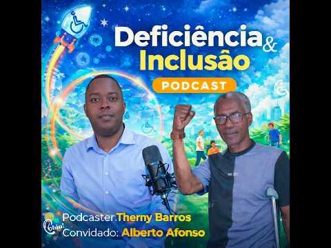 Deficiência e Inclusão