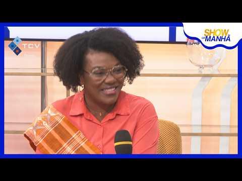 Massoterapeuta Ary Lima Destaca Benefícios da Massagem para a Saúde