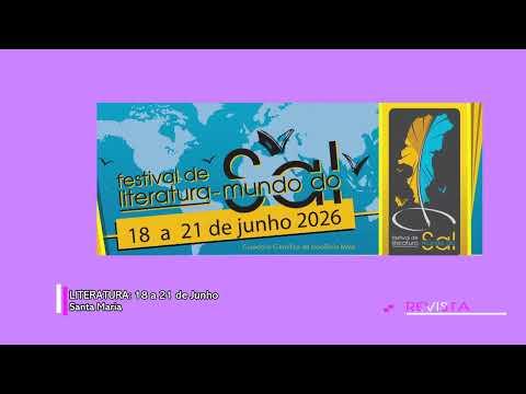 Agenda Cultural em Cabo Verde