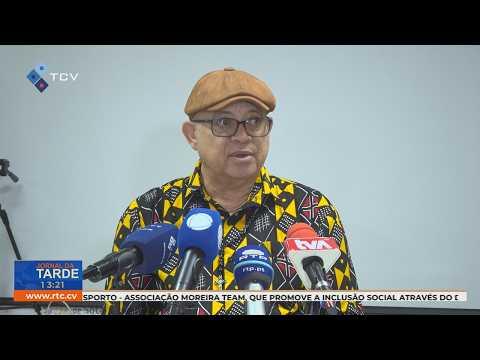 Presidente da Câmara de Turismo estranha casos num único hotel com turistas ingleses