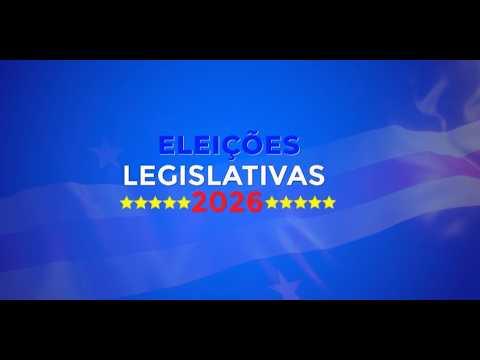 TCV: Nota da sobre entrevistas com candidatos
