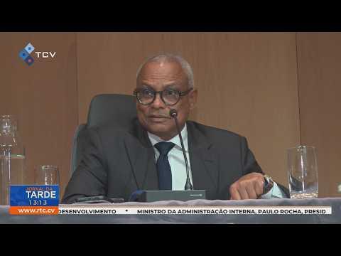 Presidente da República ausculta estudantes na Universidade de Maia e promete interceder