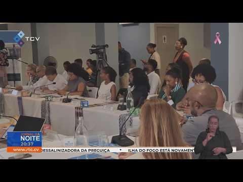 Boa Vista prepara-se para entrar numa nova fase e acelerar ações deste projeto