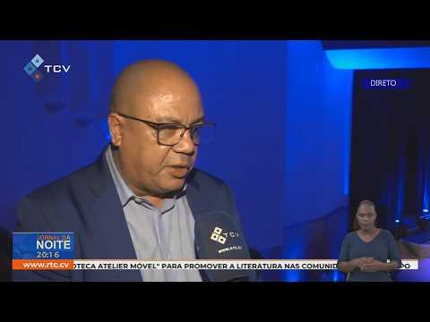 Arranque oficial da AME 2026