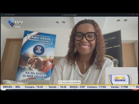 Show da Manhã: Conversa com a Consultora Dina Mendes