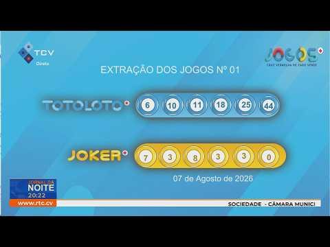 TOTOLOTO