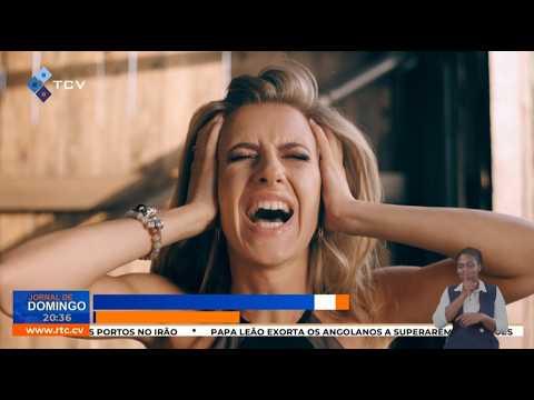 Ansiedade. Como travar a epidemia do século