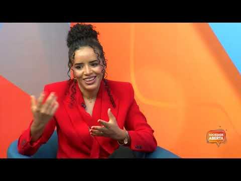 SOCIEDADE ABERTA - Cabo Verde no Mundial e os Efeitos no Turismo Local