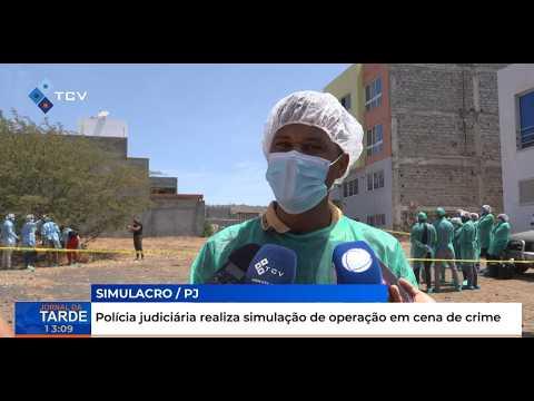 Título do Artigo: 4jt16abr2026