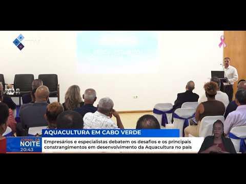 Empresários e especialistas debatem os desafios e principais constrangimentos em do desenvolvimento